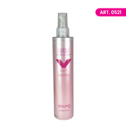 BI-PHASE Deep protect 250ml Art.521